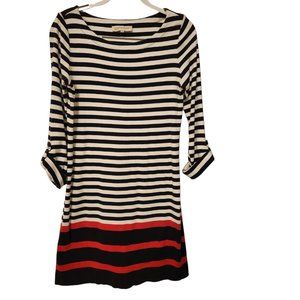 🔥Jones New York Sport dress, Size L🔥